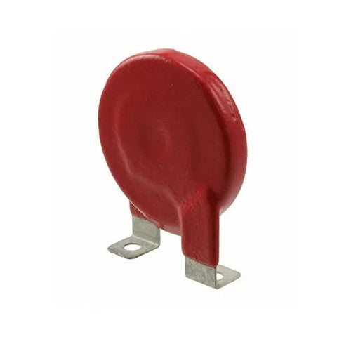 Littelfuse V251HA40 Varistor
