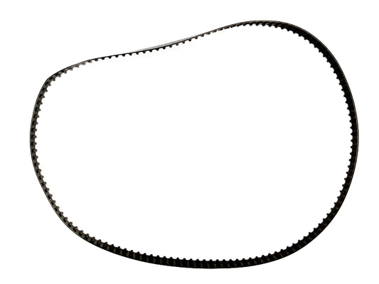 Loveshaw 4100-604 Timing Belt for LX500P Labeller (4100604)