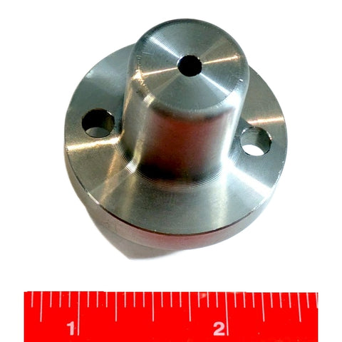 LRP 50B-116 Valve Rod Guide (LRP50B)