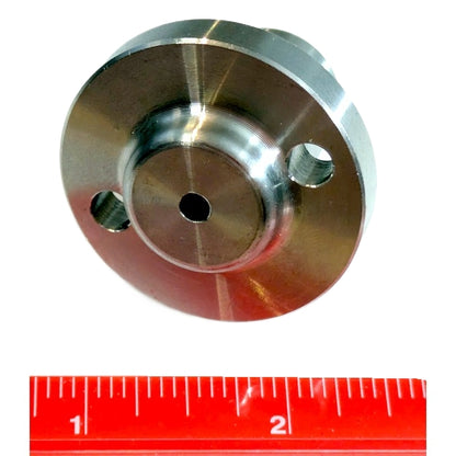 LRP 50B-116 New Genuine Original Valve Rod Guide