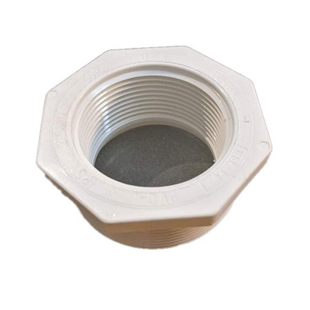 Magnum 31-2722-06 Bushing Reducer for High Flow Pump (31272206)