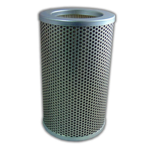 Main Filter MF0063447 Hydraulic Return Line Filter Element