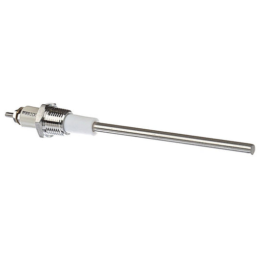 Market Forge 08-6337 Liquid Level Low Water Probe, 4-1/2 inches (086337)