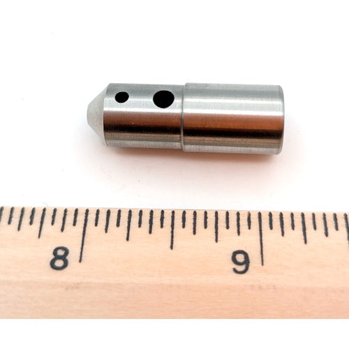 Marotta Controls 180313 New Genuine Original Valve Disk Component