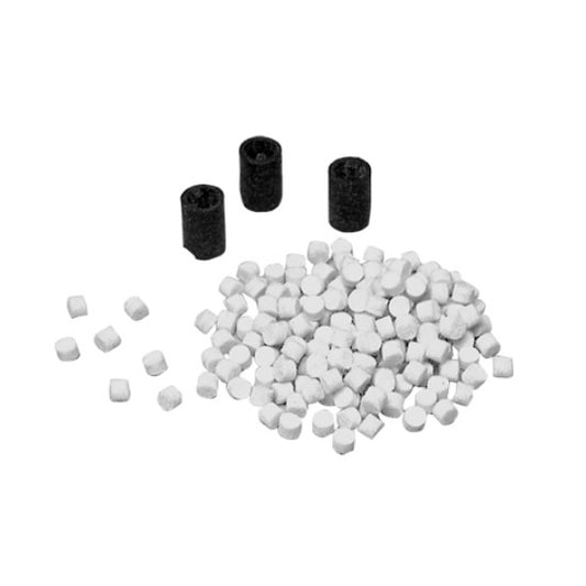 MARS 25310 New Genuine Original Maintenance Kit M1101UD for Leak Detectors