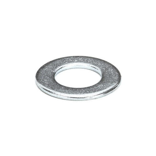 Market Forge 97-5120 Washer, 1-3/4 inch, Steam Pot (975120)