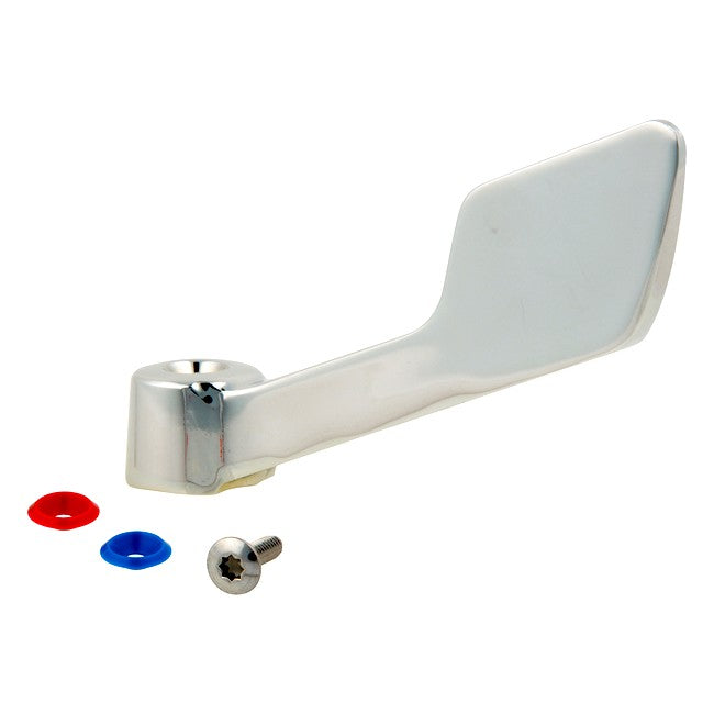Master Plumber Q113 New Genuine Original 4" Faucet Handle