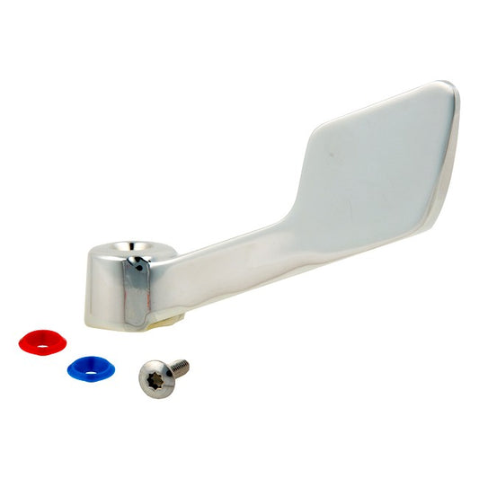Master Plumber Q113 New Genuine Original 4" Faucet Handle