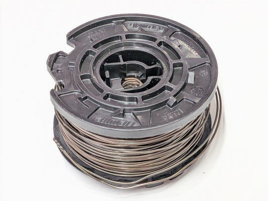 MAX TW1061T New Rebar Tie Wire for TwinTier Tools