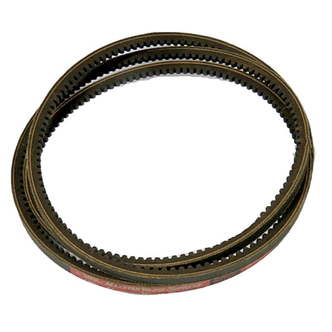 MBL 3VX-750 Cogged Wedge Belt (3VX750)