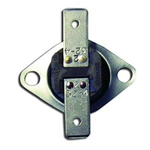 MC Enterprises 35132MC Hydro Flame Limit Switch for Atwood/Dometic Furnaces