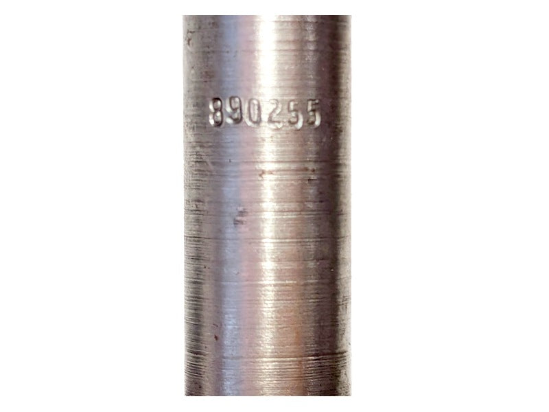 MCI 890255 New Genuine Original Electrical Shaft