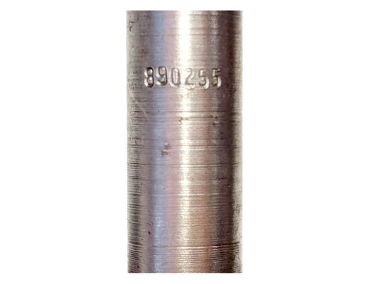MCI 890255 New Genuine Original Electrical Shaft