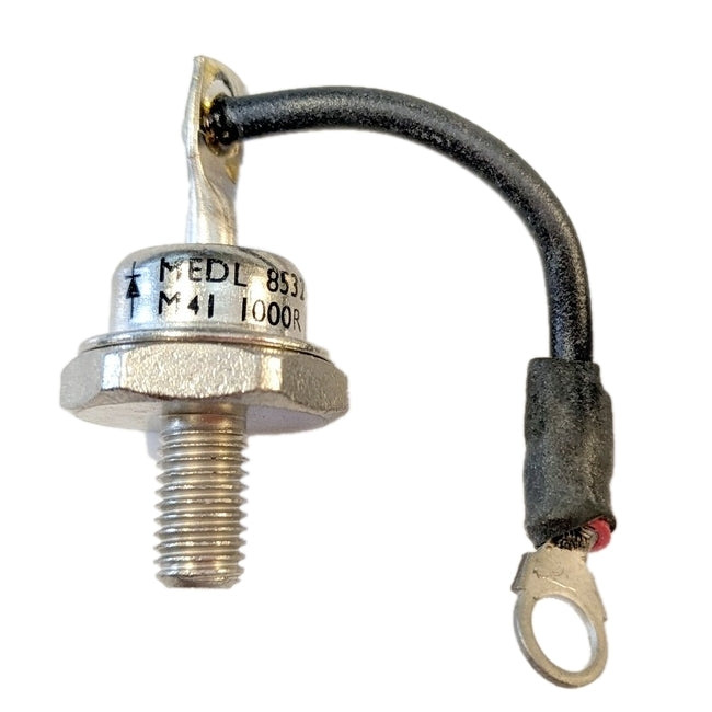 MEDL 8532 364-10850/3 New Genuine Original Rectifier Diode