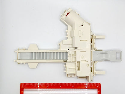 Miele 10 505 534 New Genuine Original Motor Door Opener 2