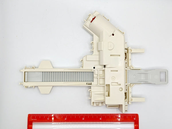 Miele 10 505 534 New Genuine Original OEM Motor Door Opener 2 (10505534)