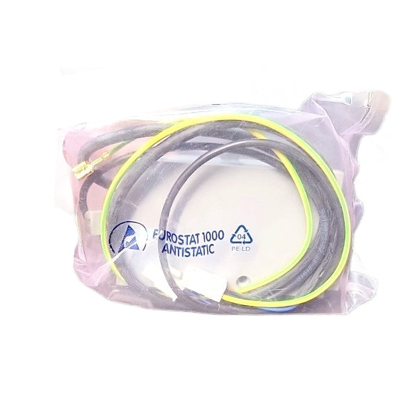 Miele 10 720 490 New Genuine Original OEM Electronic Unit for Fridge-Freezer (10720490)