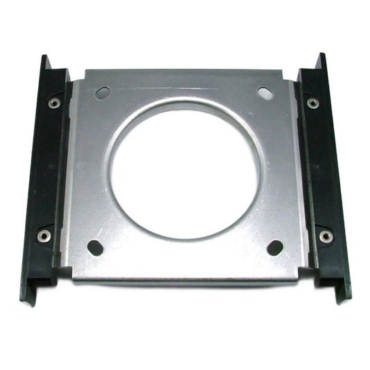 Kohler Mira Rada 722 Mounting Bracket 807.06