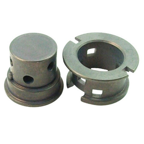 Kohler Mira Rada 900.20 Pillar And Sleeve Assembly G2M (90020)