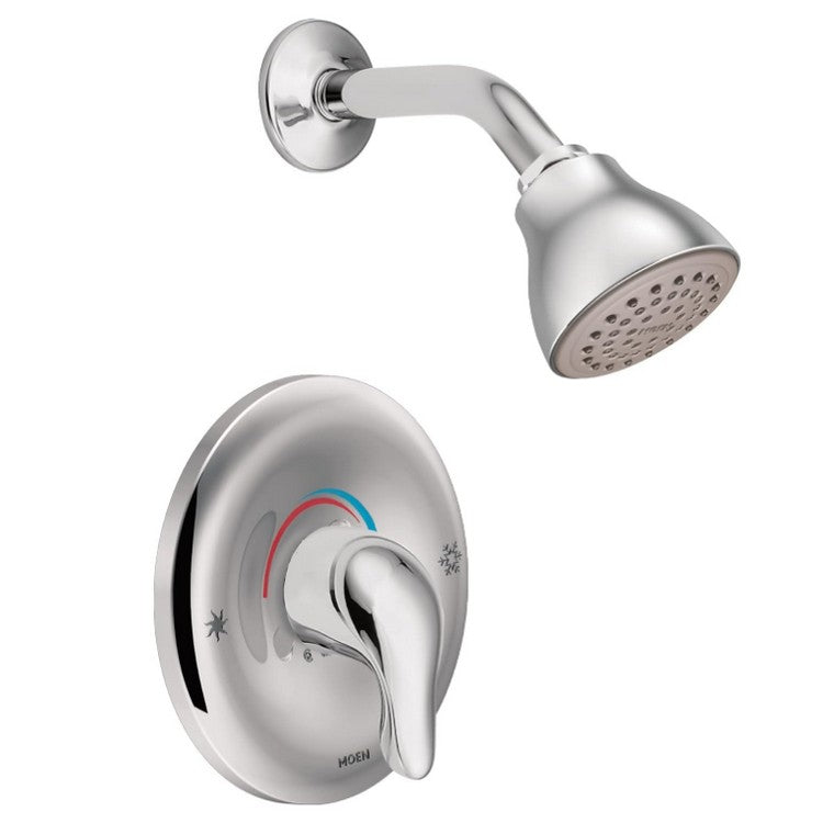 Moen TL182EP New Genuine Original Posi-Temp Shower Trim Kit Only