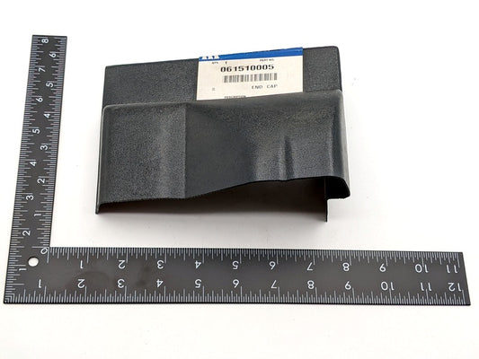 Mohawk Mfg. 061510005 New Genuine Original Orion End Cap