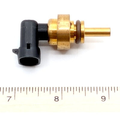 Allison 15326309 New Genuine Original Temperature Sensor
