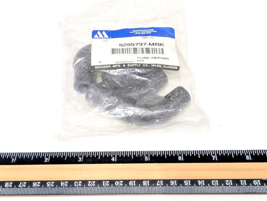Mohawk 5255737-MRK New Genuine Original Tube Repair Kit for Cummins 5255737 Breather Tube