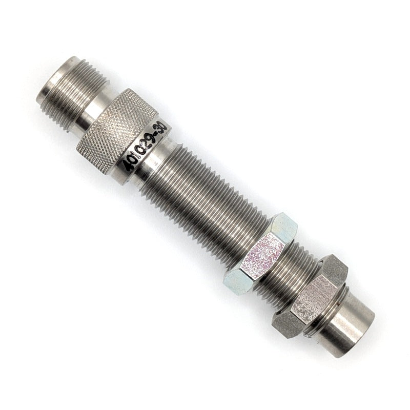 MSC Magnetic Sensors Corp. 401029-30 Variable Reluctance Speed Sensor (40102930)
