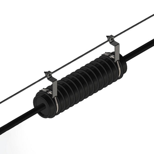 MSI SI-ENC-450 Enclosure Mounting Kit (SIENC450)