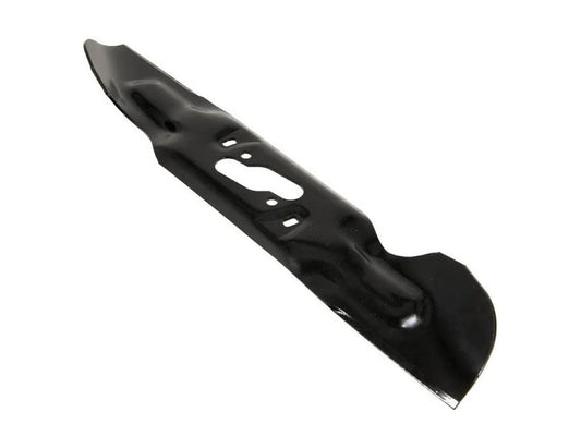 MTD Cub Cadet 742P05164 New Genuine Original High-Lift Blade for 54-inch FastAttach Cutting Decks