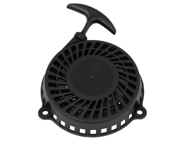 MTD 951-05320A New Genuine Original Starter Recoil Assembly