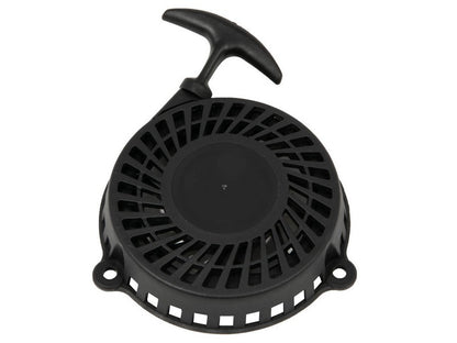 MTD 951-05320A New Genuine Original Starter Recoil Assembly