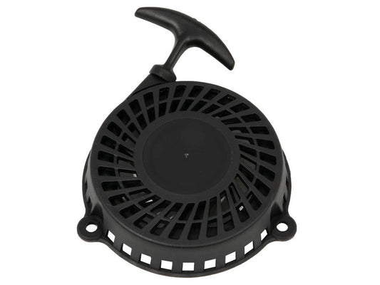 MTD 951-05320A New Genuine Original Starter Recoil Assembly