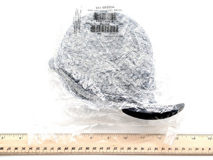 MTD 951-05320A New Genuine Original Starter Recoil Assembly