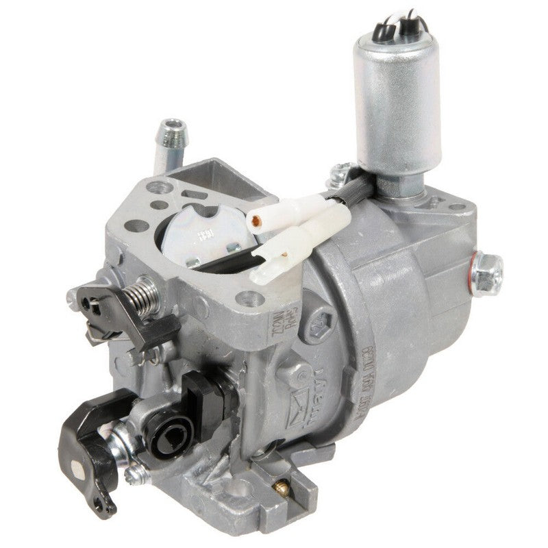 MTD 993-00170A New Genuine Original Carburetor Assembly