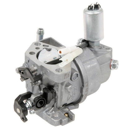 MTD 993-00170A New Genuine Original Carburetor Assembly