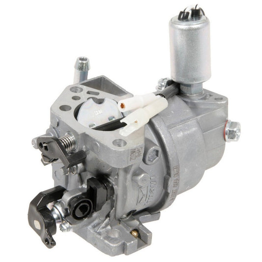 MTD 993-00170A New Genuine Original Carburetor Assembly