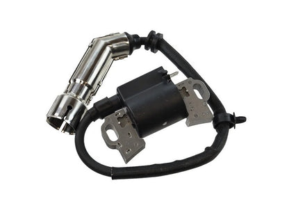 MTD 994-00128 New Genuine Original Ignition Coil Assembly