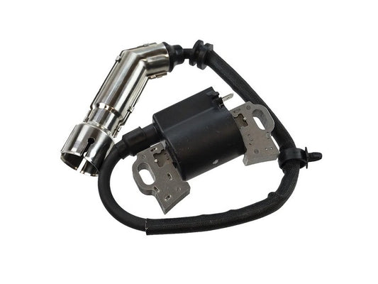 MTD 994-00128 New Genuine Original Ignition Coil Assembly