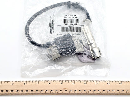 MTD 994-00128 New Genuine Original Ignition Coil Assembly