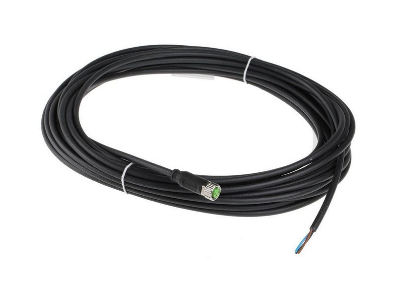 Murrelektronik 7000-08041-6301000 New Genuine Original M8 Female Straight Sensor Cable