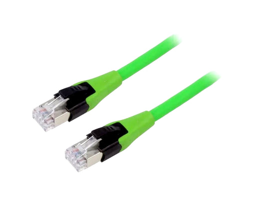 Murrelektronik 7000-74711-4780100 New Genuine Original RJ45 Ethernet Patch Cable