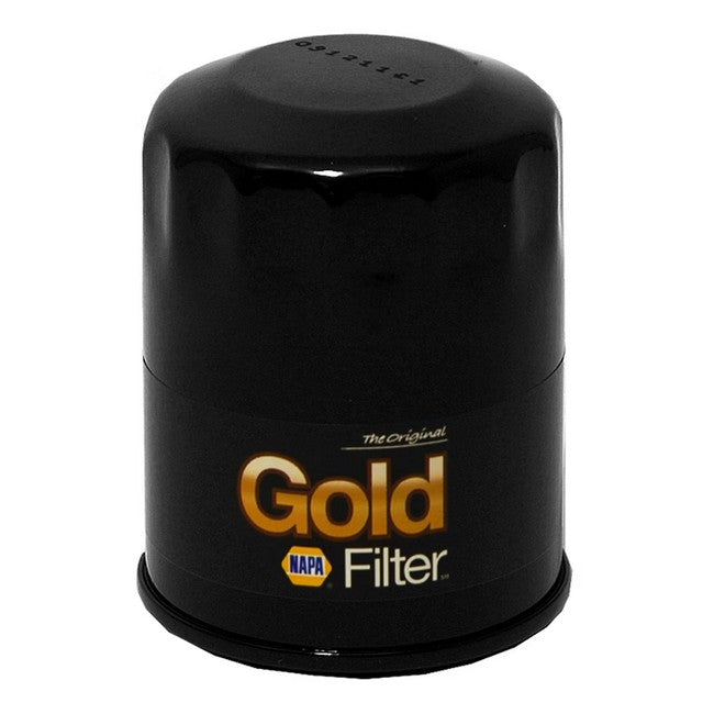 NAPA 1356 Gold Oil Filter (51356)