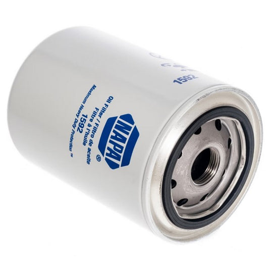 NAPA 1592 New Genuine Original Gold Oil Filter