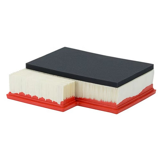 NAPA 200316 Gold Air Filter (WA10316)