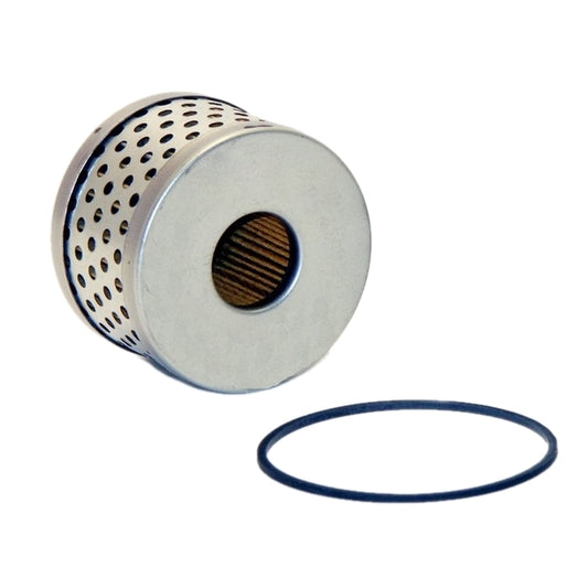 NAPA Gold 3348 Fuel Filter