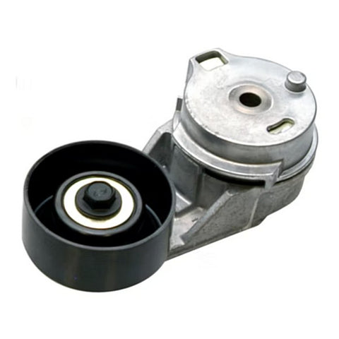 NAPA/Gates 38178 DriveAlign Automatic Belt Tensioner