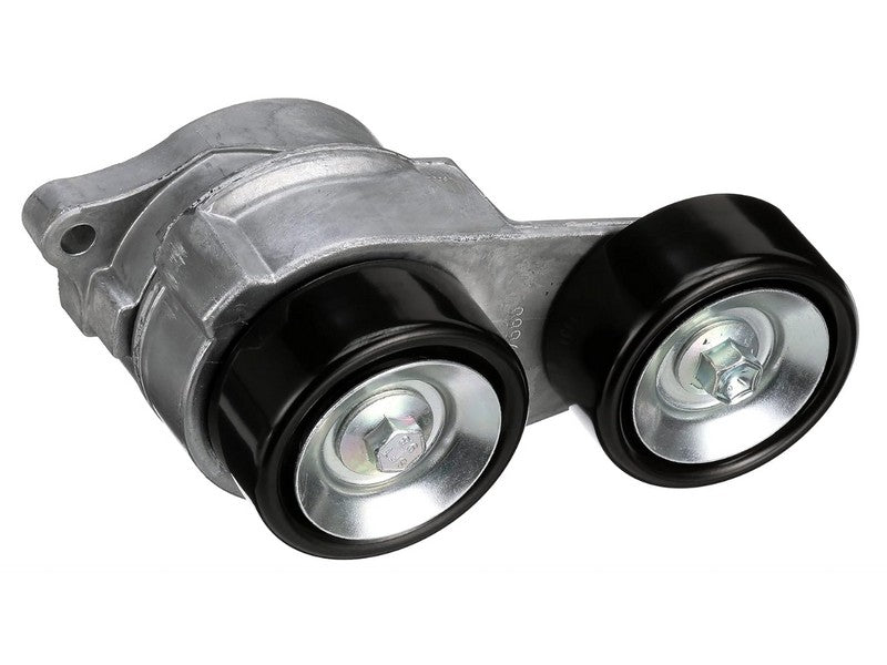 NAPA/Gates 39142 DriveAlign Automatic Belt Tensioner