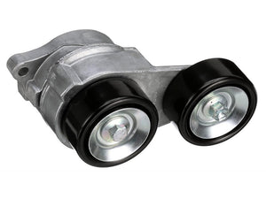 NAPA/Gates 39142 DriveAlign Automatic Belt Tensioner