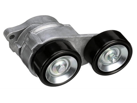NAPA/Gates 39142 DriveAlign Automatic Belt Tensioner